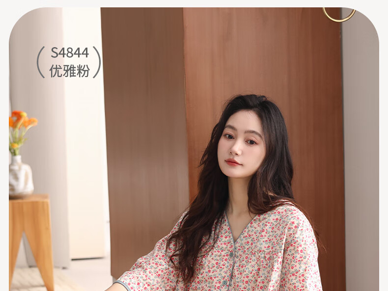 f775d3e2a2abf965.jpg