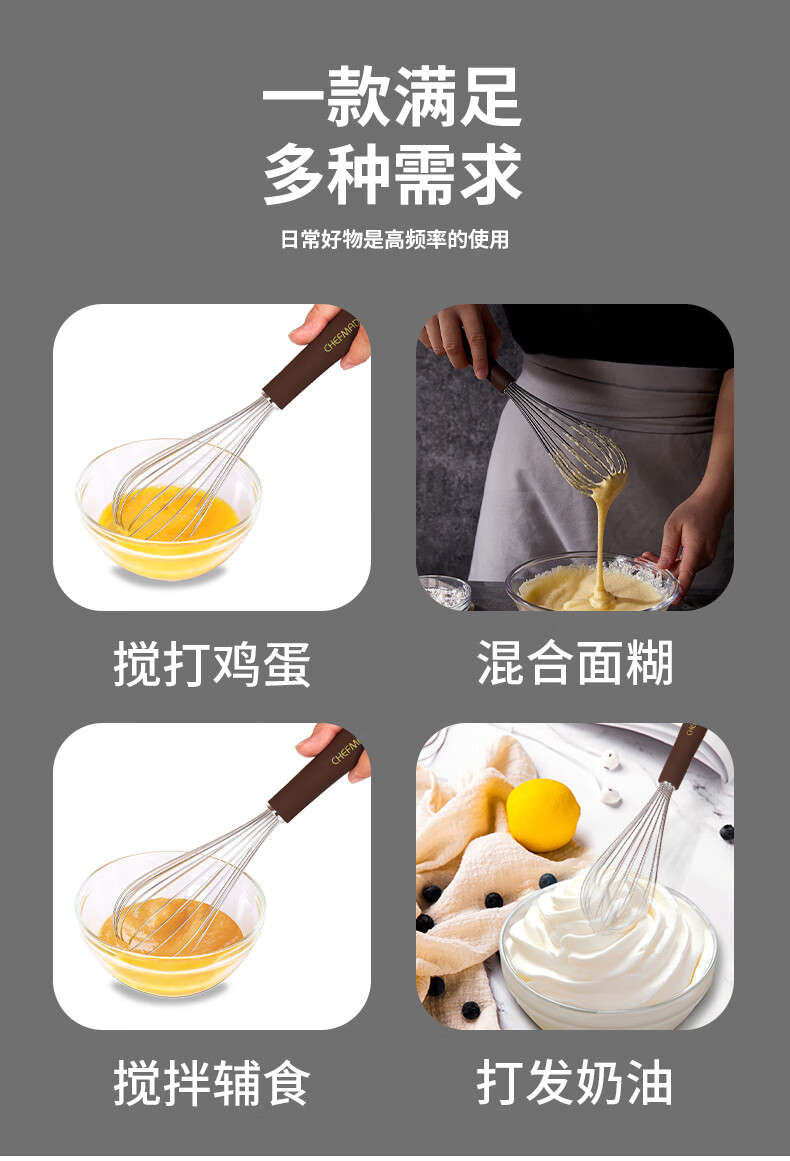 d7fc1dcdb0d36306.jpg