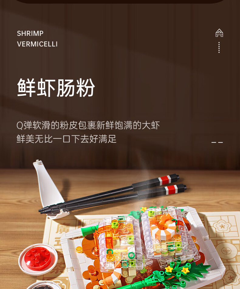 f93b1963ae7109a9.jpg