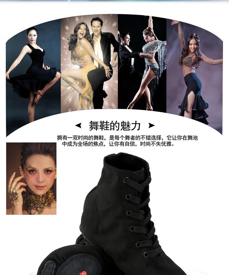 6f5f7b07-119a-421d-9f14-4cd4a0c85aff.jpg