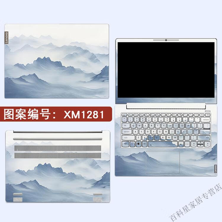 a669a88010eb5402.jpg