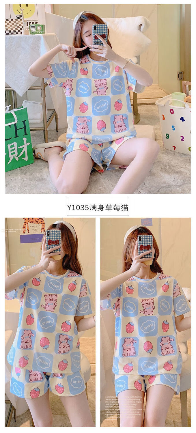 b35d0c94c11599fb.jpg' style=