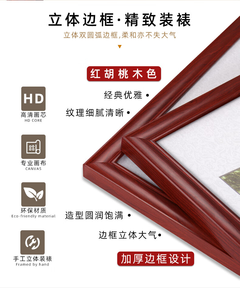 9aafbfee740f1e60.jpg
