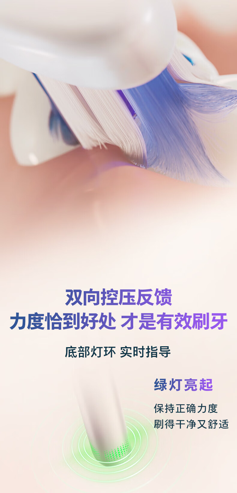 9aafbfee740f1e60.jpg