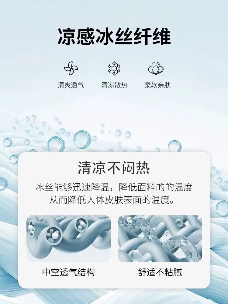 020db7f44e64357a.jpg