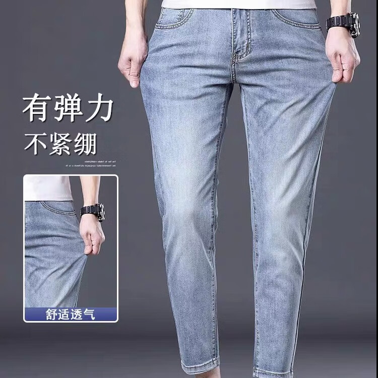 3ec605a47b772ff6.jpg