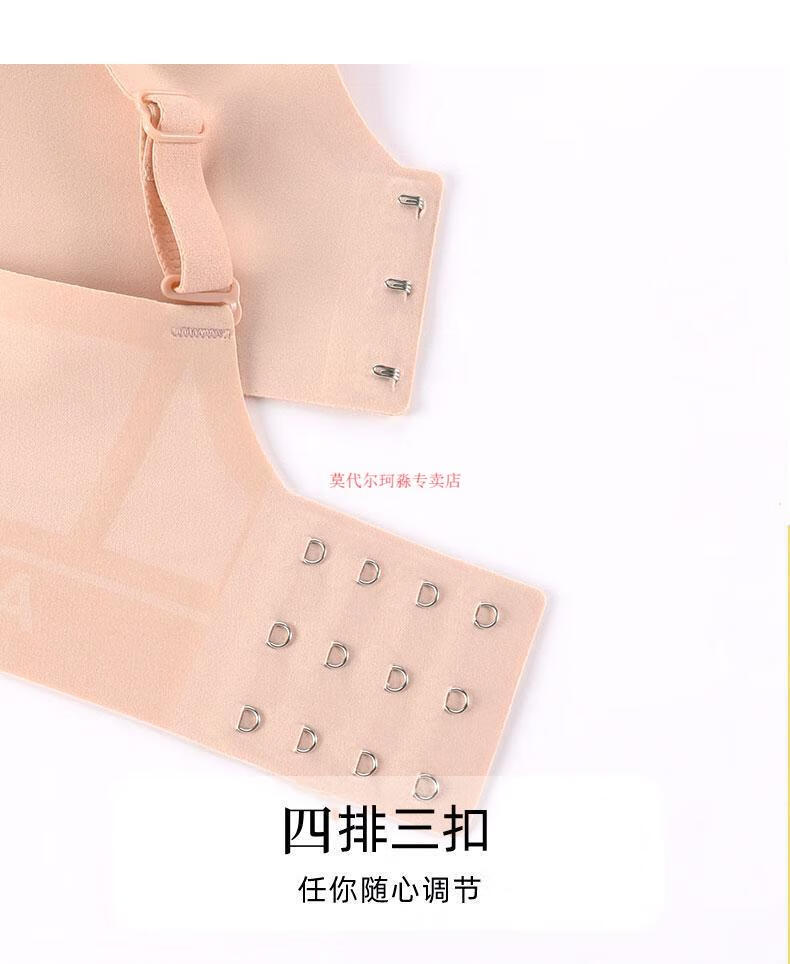 3ec605a47b772ff6.jpg' style=