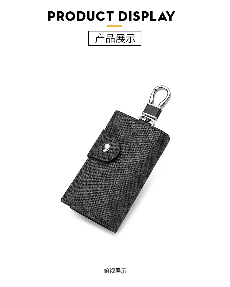 3ec605a47b772ff6.jpg