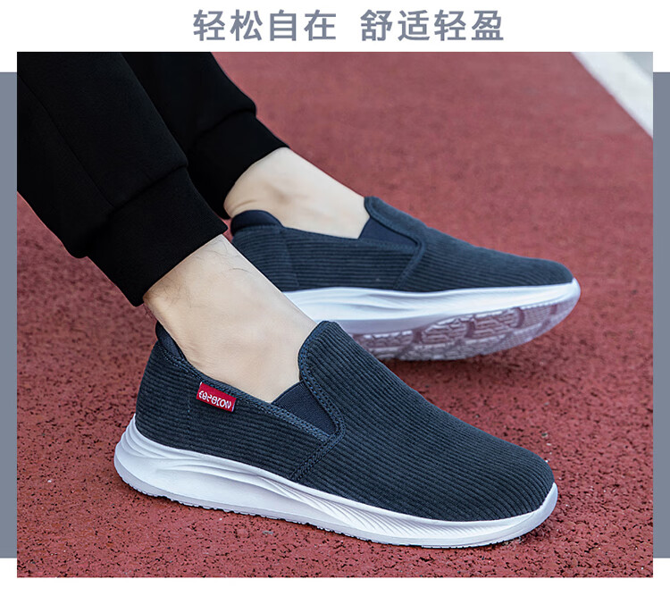 3ec605a47b772ff6.jpg