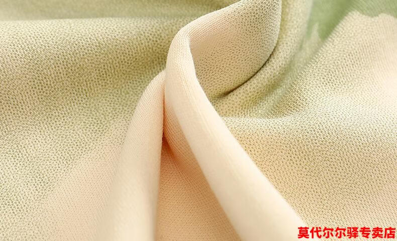 dd36590030732b31.jpg