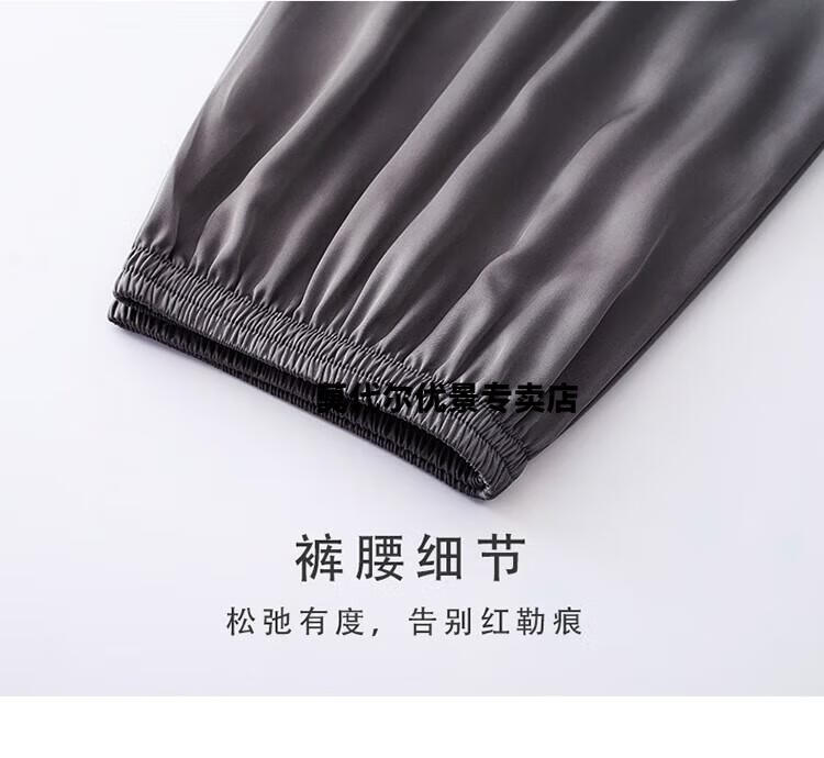 3420c2deb071c9b4.jpg