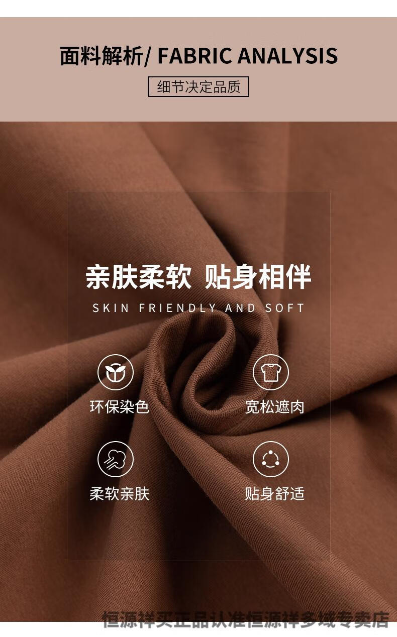 e565105d8e1a1346.jpg