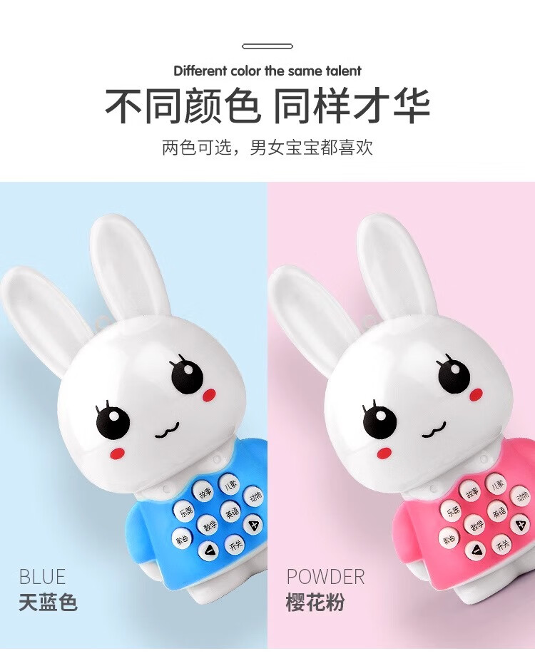 228a08a5b6a1cd3c.jpg