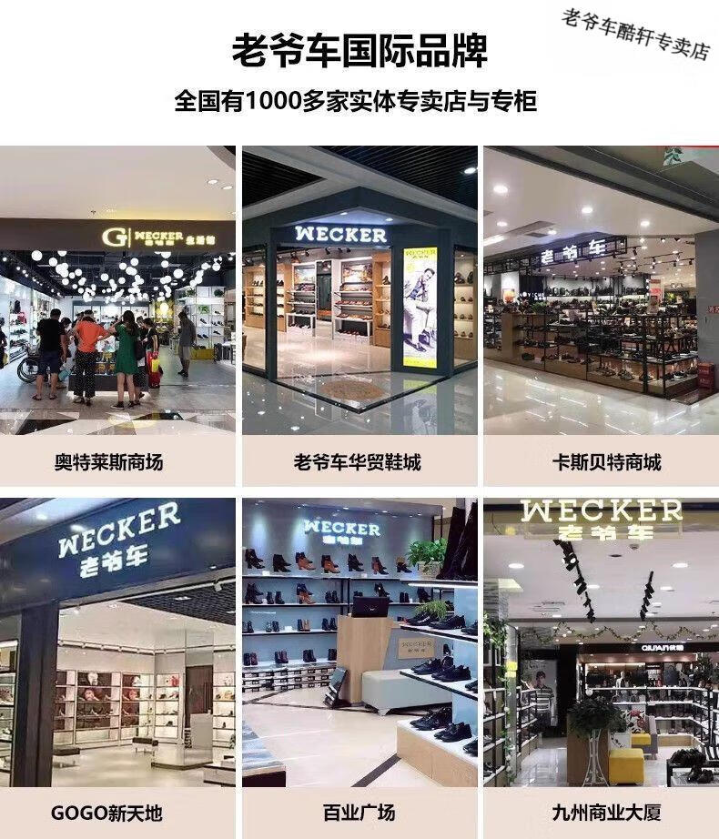 228a08a5b6a1cd3c.jpg