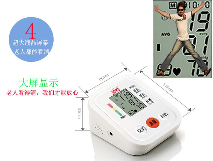 c920e252e0eaa610.jpg