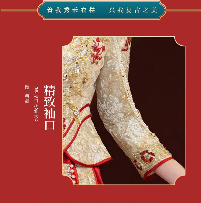 2ac8c92d34ea1b08.jpg