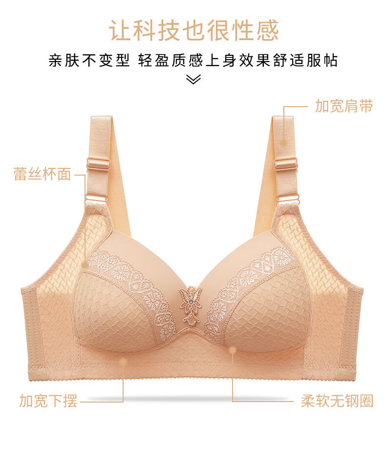 bd327bc37f85ccb1.jpg