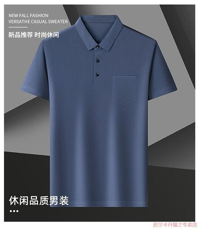 bd327bc37f85ccb1.jpg' style=