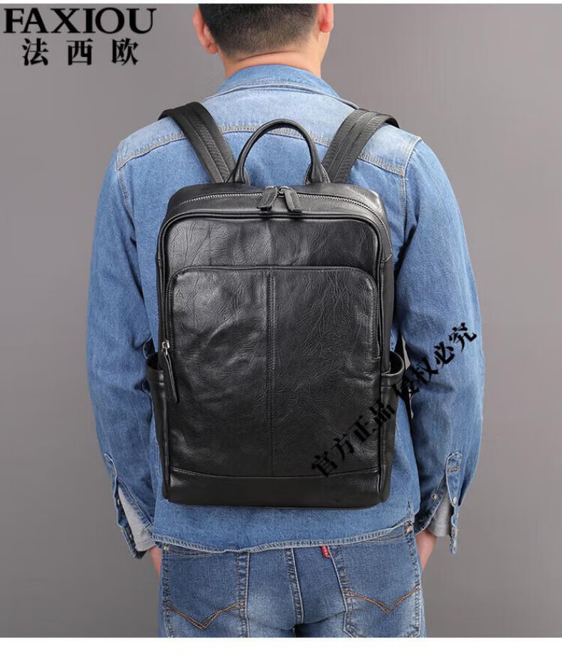 53afd205eb3dcc98.jpg