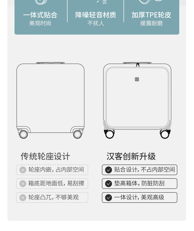 dc8613c56c373353.jpg