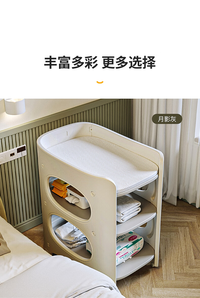 9df8bee72cd15025.jpg