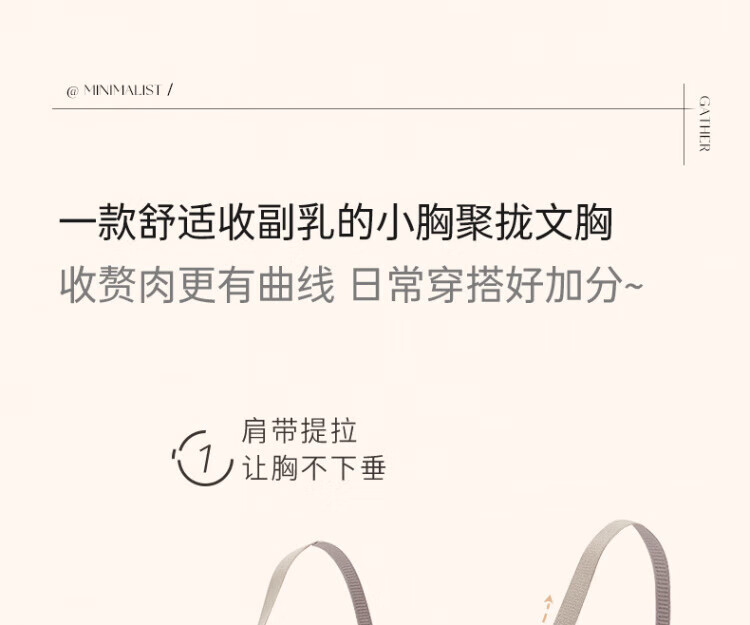 2dd825a90820a655.jpg