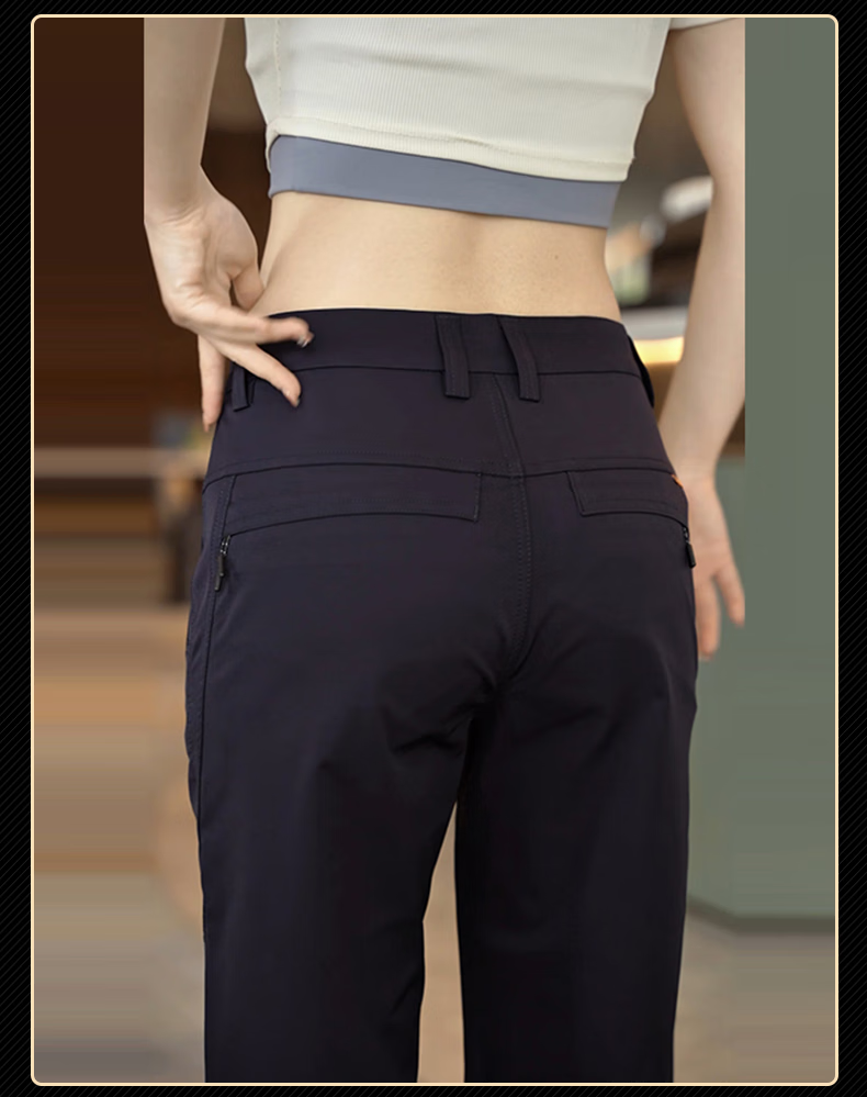 a4203bae7f30564b.png