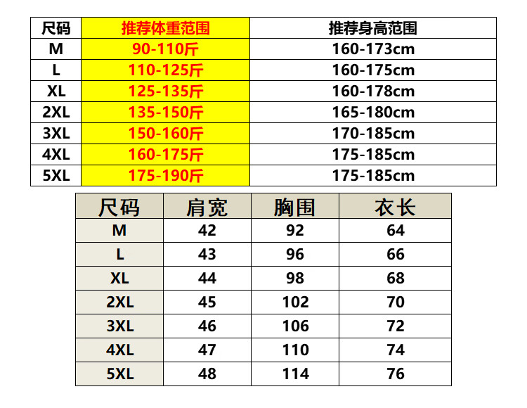 f1ccd5236e02c3ab.jpg