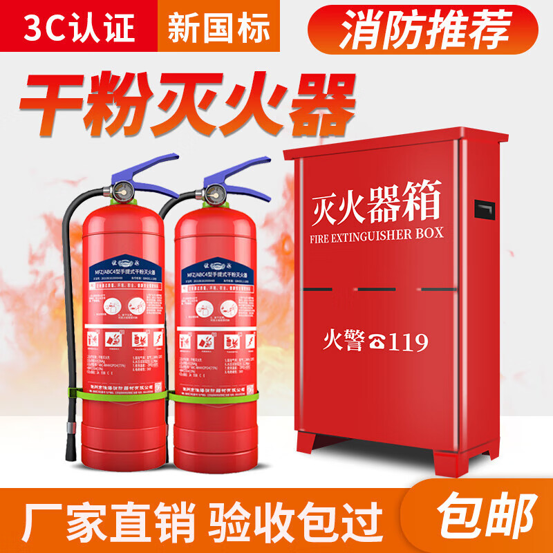 b63ddae71202409a.jpg