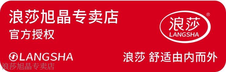 a53b1a2668a40efc.jpg