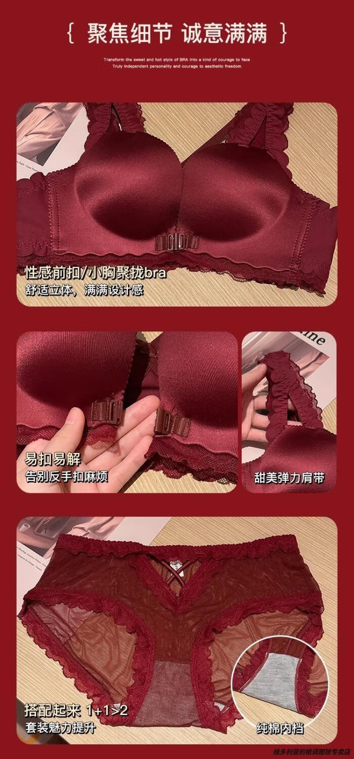 90eae2f420c615ae.jpg' style=