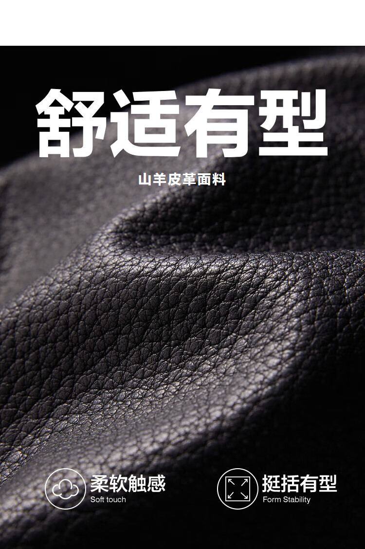 90eae2f420c615ae.jpg