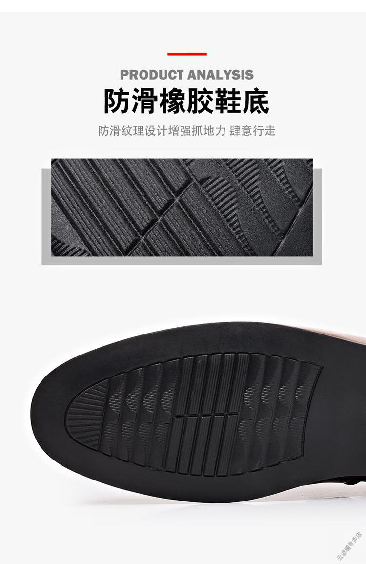 76c366eea6ccf4dc.jpg