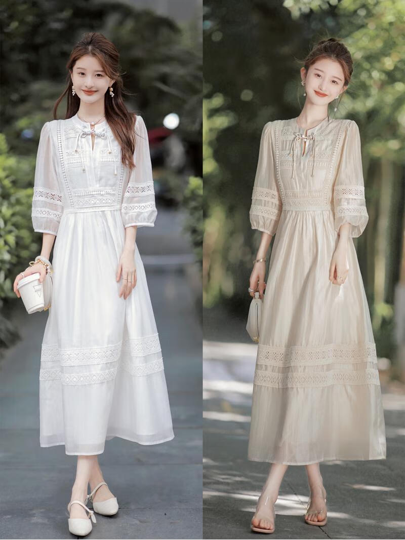 94ab08cc21d567a8.jpg' style=