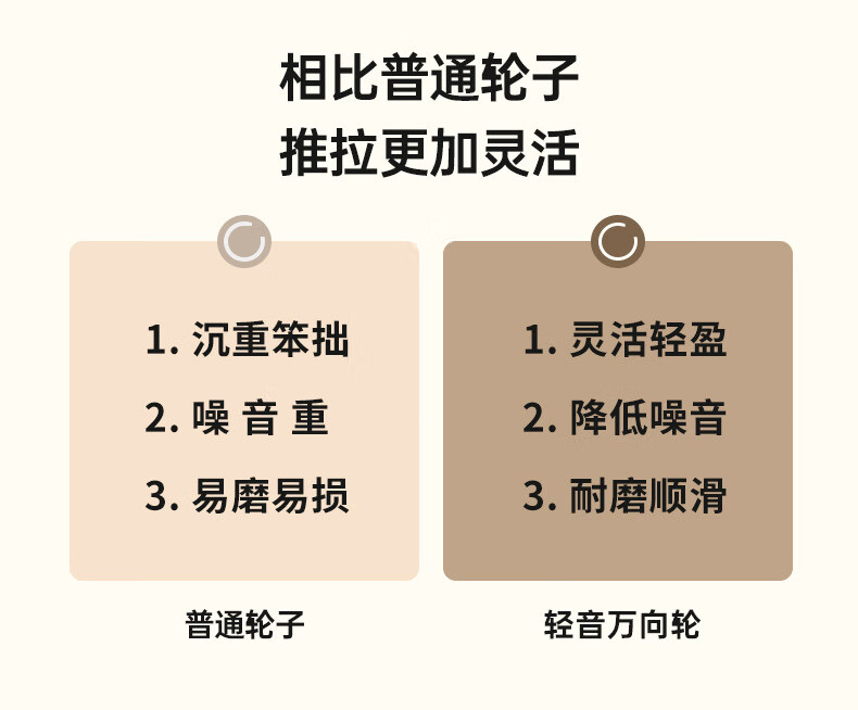 a0a601f829d2b9f6.jpg