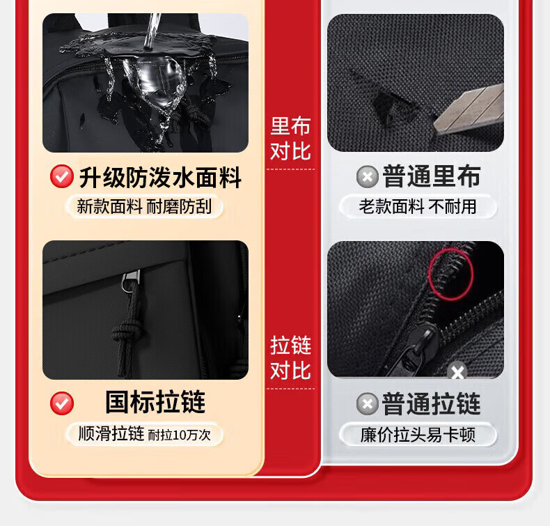 99180f82f32a8595.jpg