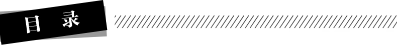 cf498cee7aa92fdf.png