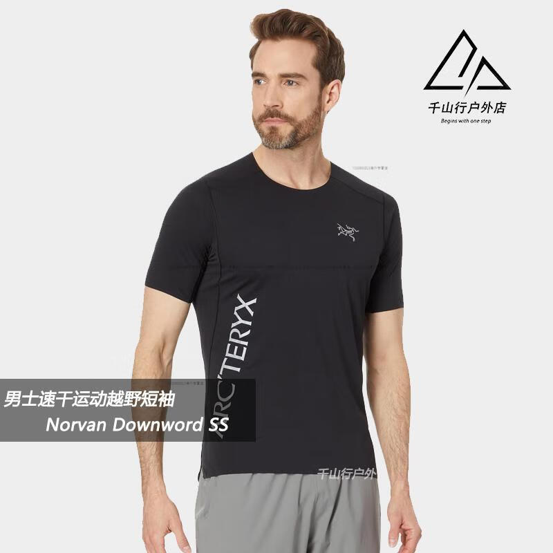 ec59fa88a944a4a2.jpg