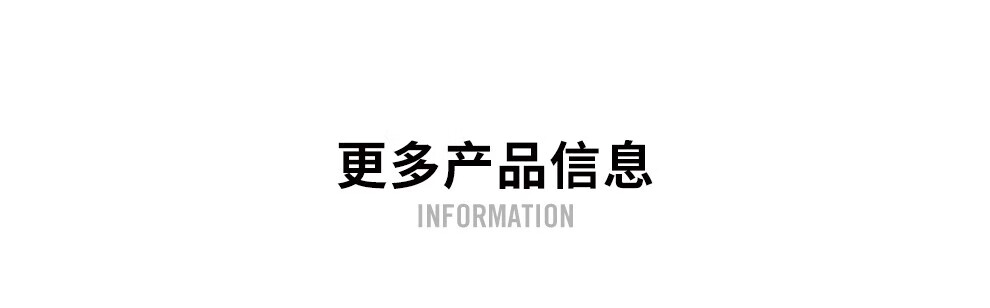 ec59fa88a944a4a2.jpg