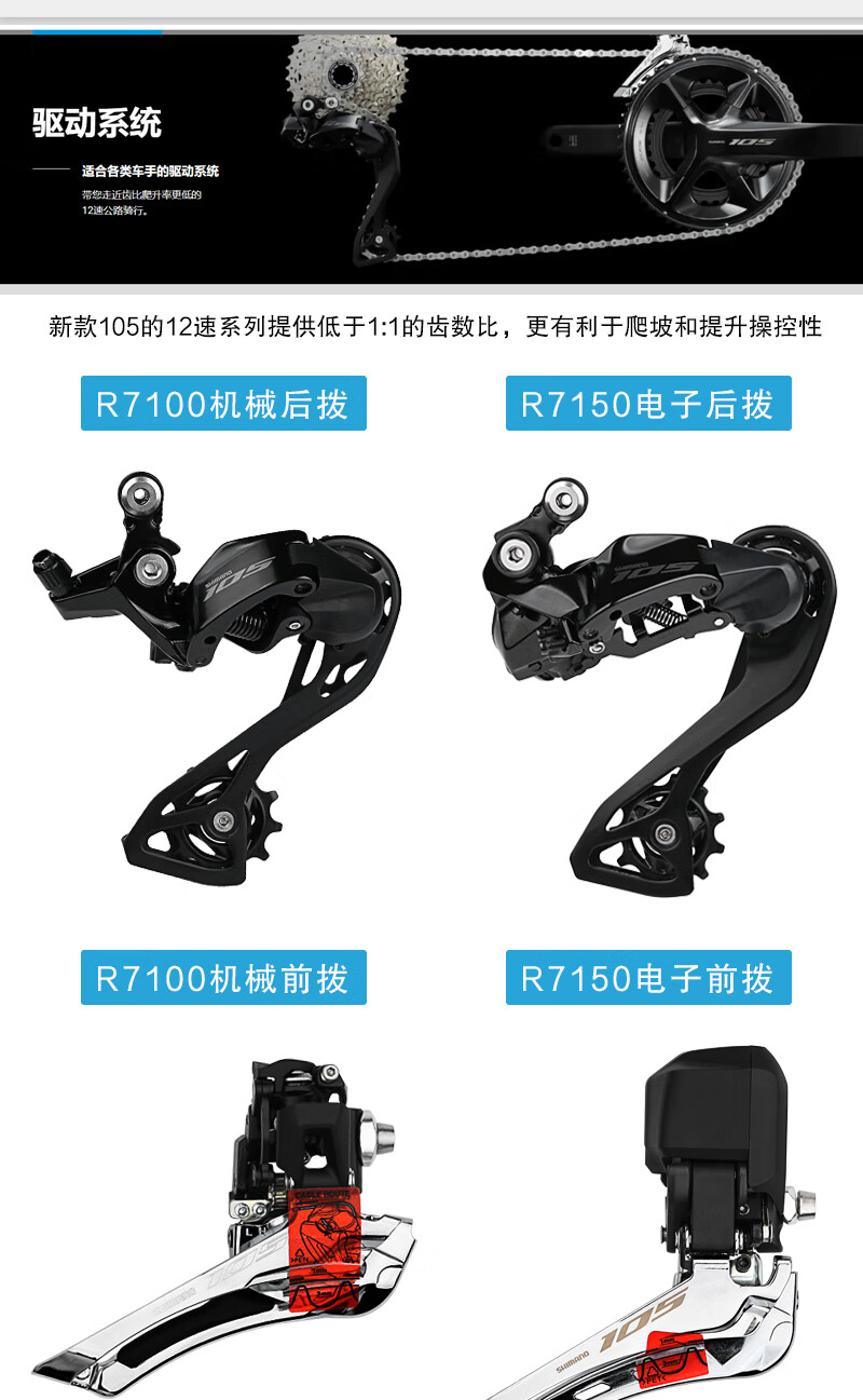7dabc8239e84a6c4.jpg