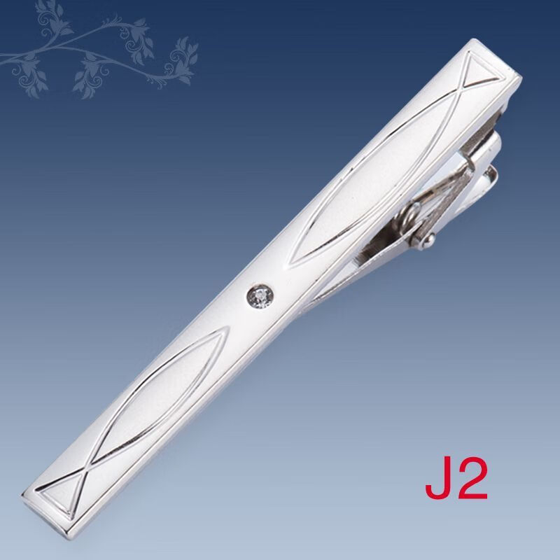 4d35a7e9706057dd.jpg' style=