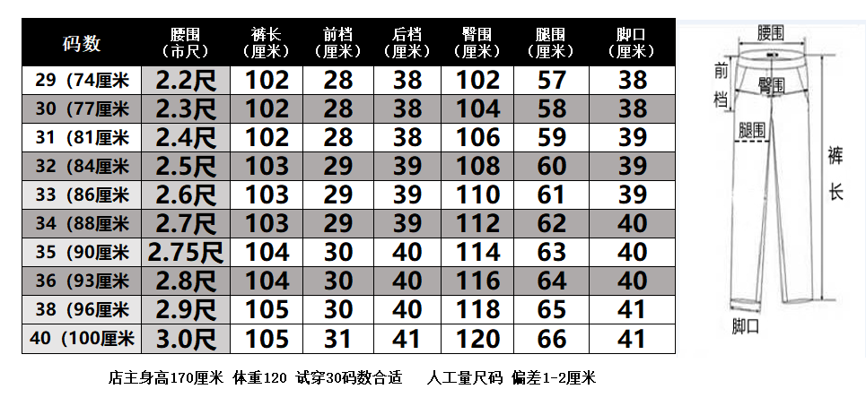 6fc7cb4325d71f9d.png