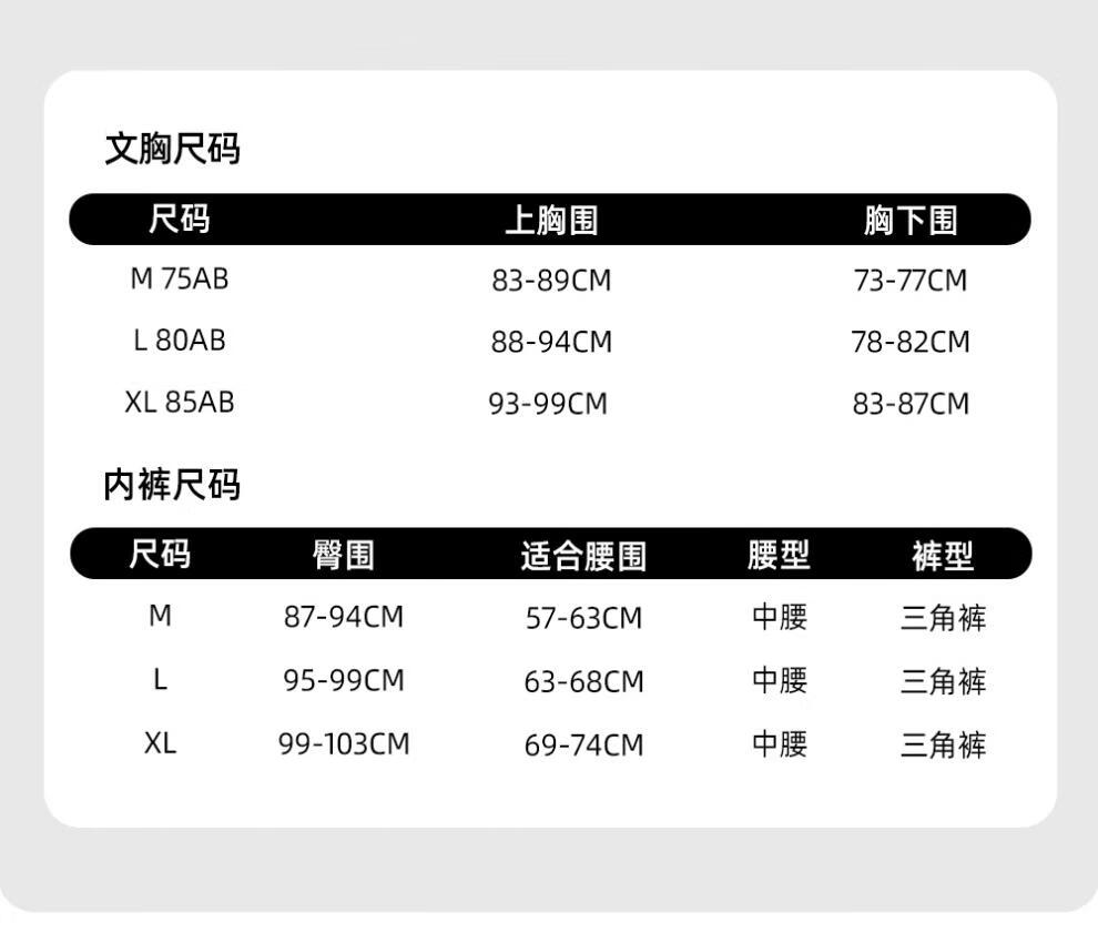49beaf0de2193a65.jpg
