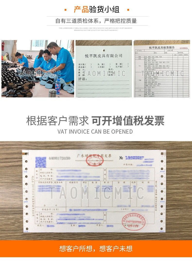 49beaf0de2193a65.jpg