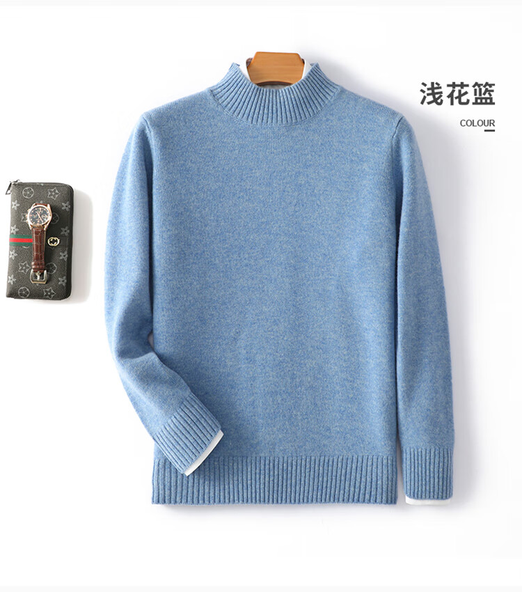 49beaf0de2193a65.jpg