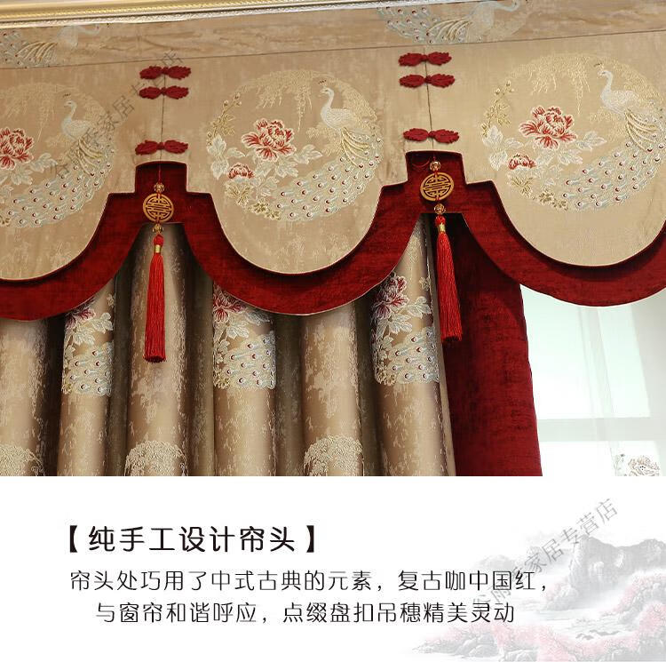 1acba7ad8c29c540.jpg