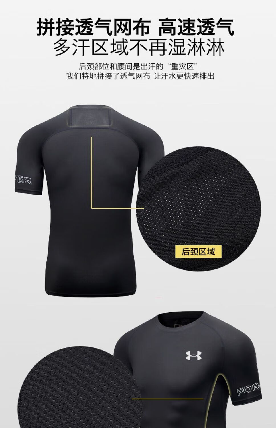 99e749f2587ce578.jpg' style=