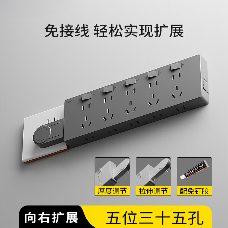 f1842b0908c2f384.jpg