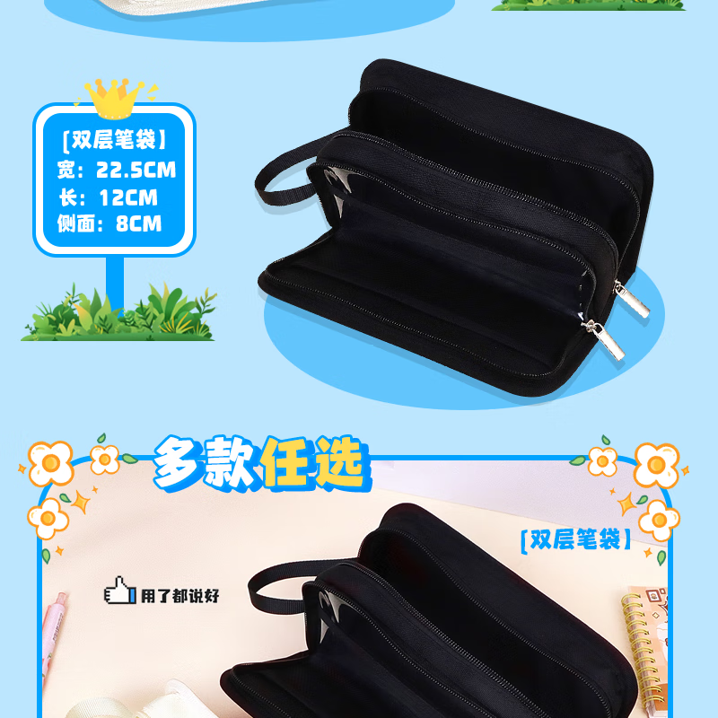 b28888c0fc835ff6.png