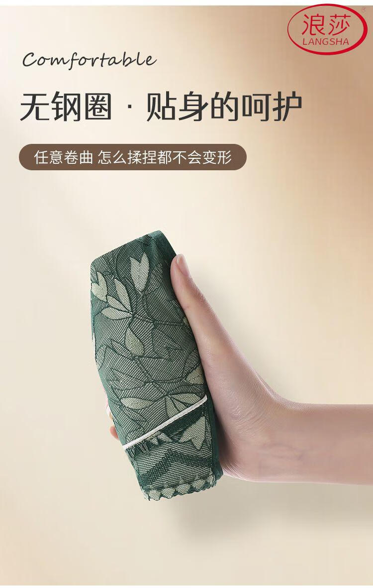 b28888c0fc835ff6.jpg